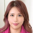 花咲まどか 水曜日のカリビアンコム『アナルSEXができるAV女優でもやっぱりオマンコSEXの方が気持ちいいからアナルSEXをお願いしたらマンコでヤらせてくれる説』2