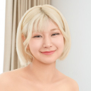 佐山由依 マンコ図鑑