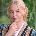 アナスタシア 金髪ロシア美女は淫乱女将だった！