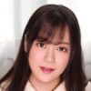 本多まい 水曜日のカリビアンコム『彼氏がいないのにコンドームを携帯している女優は簡単にヤレる説』