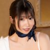 高垣楓 妻が真横にいるのにこっそり騎乗位！小悪魔エステ嬢の危険な誘惑