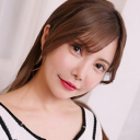 横田美優 女優魂 ~魔性の女にドッキリを仕掛けたら~