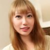 南原みさき 水曜日のカリビアンコム 『カバンの中身がゴミだらけな女はいとも簡単にヤレる説』