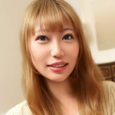 南原みさき 水曜日のカリビアンコム 『カバンの中身がゴミだらけな女はいとも簡単にヤレる説』