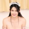 桜井涼花 アニメ声で従順な僕だけのオナメイド