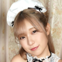 羽柴よしの ご奉仕発情マゾ痴女ビッチ
