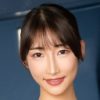 白咲雪乃 肛門クンニの虜になった巨乳美尻の家事代行