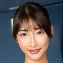 白咲雪乃 肛門クンニの虜になった巨乳美尻の家事代行